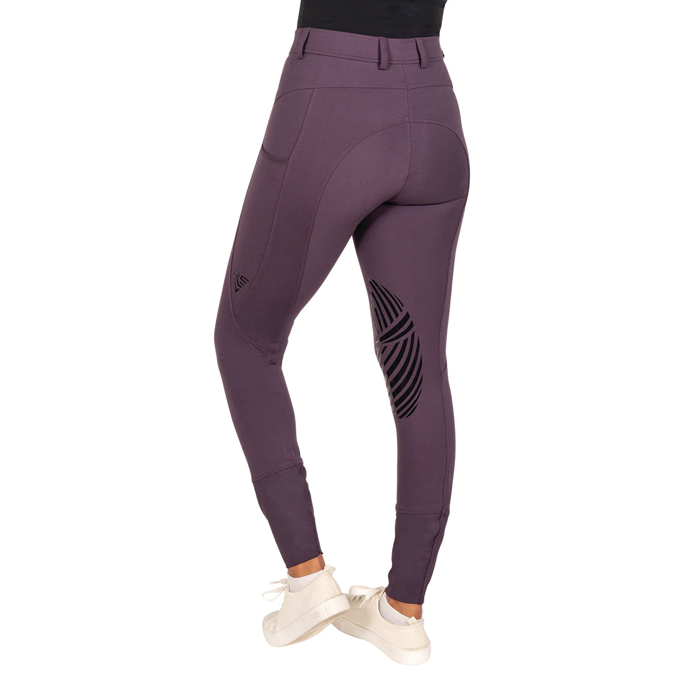 Elation Red Label Sport Euro Seat Breech - Image 66