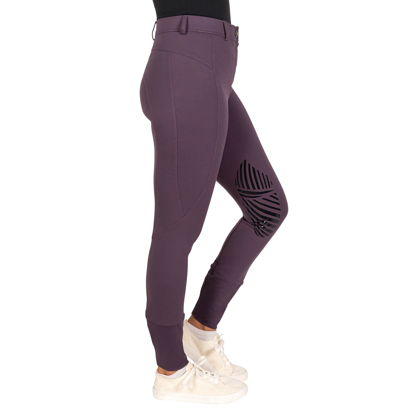 Elation Red Label Sport Euro Seat Breech - Image 67