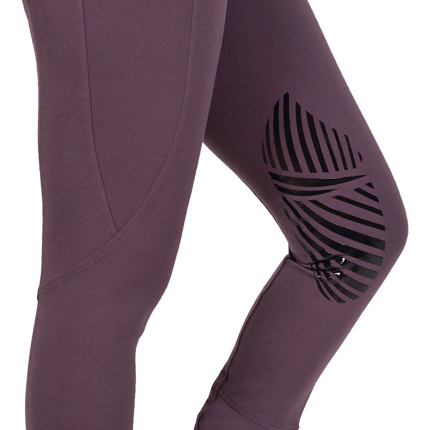 Elation Red Label Sport Euro Seat Breech - Image 68