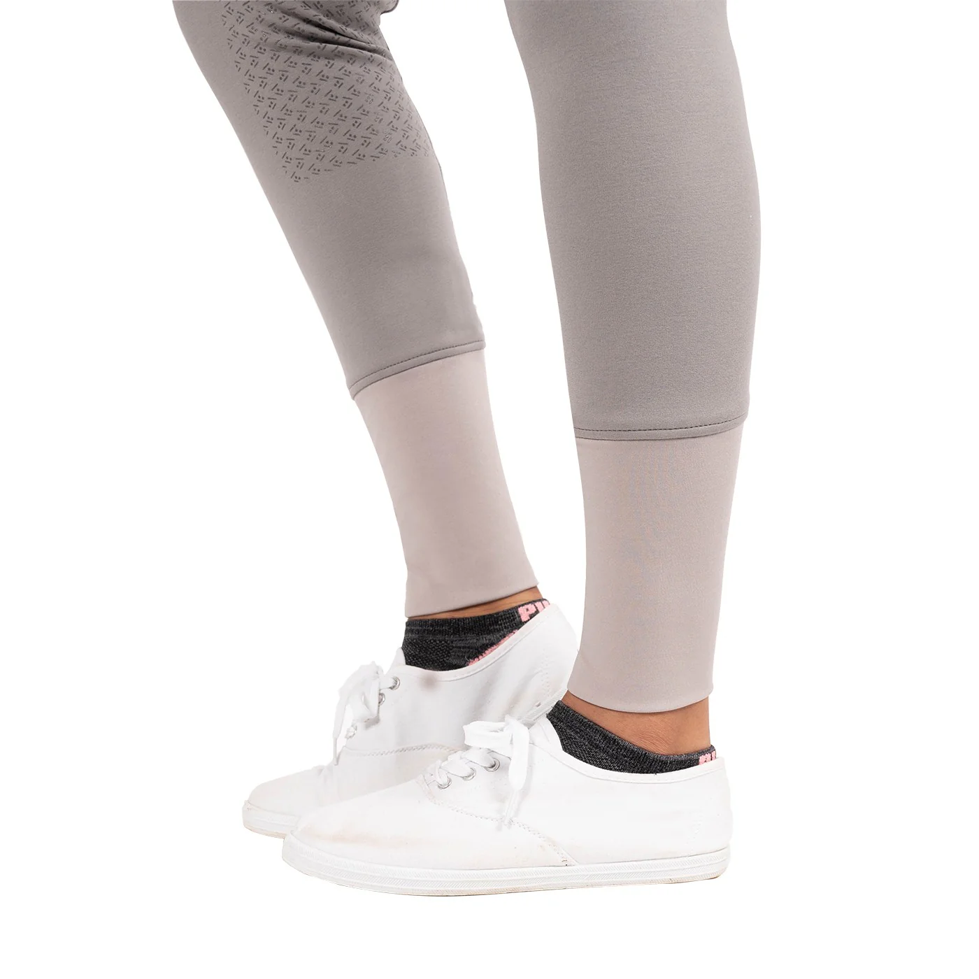 Elation Red Label Sport Full Seat Breech - Image 15