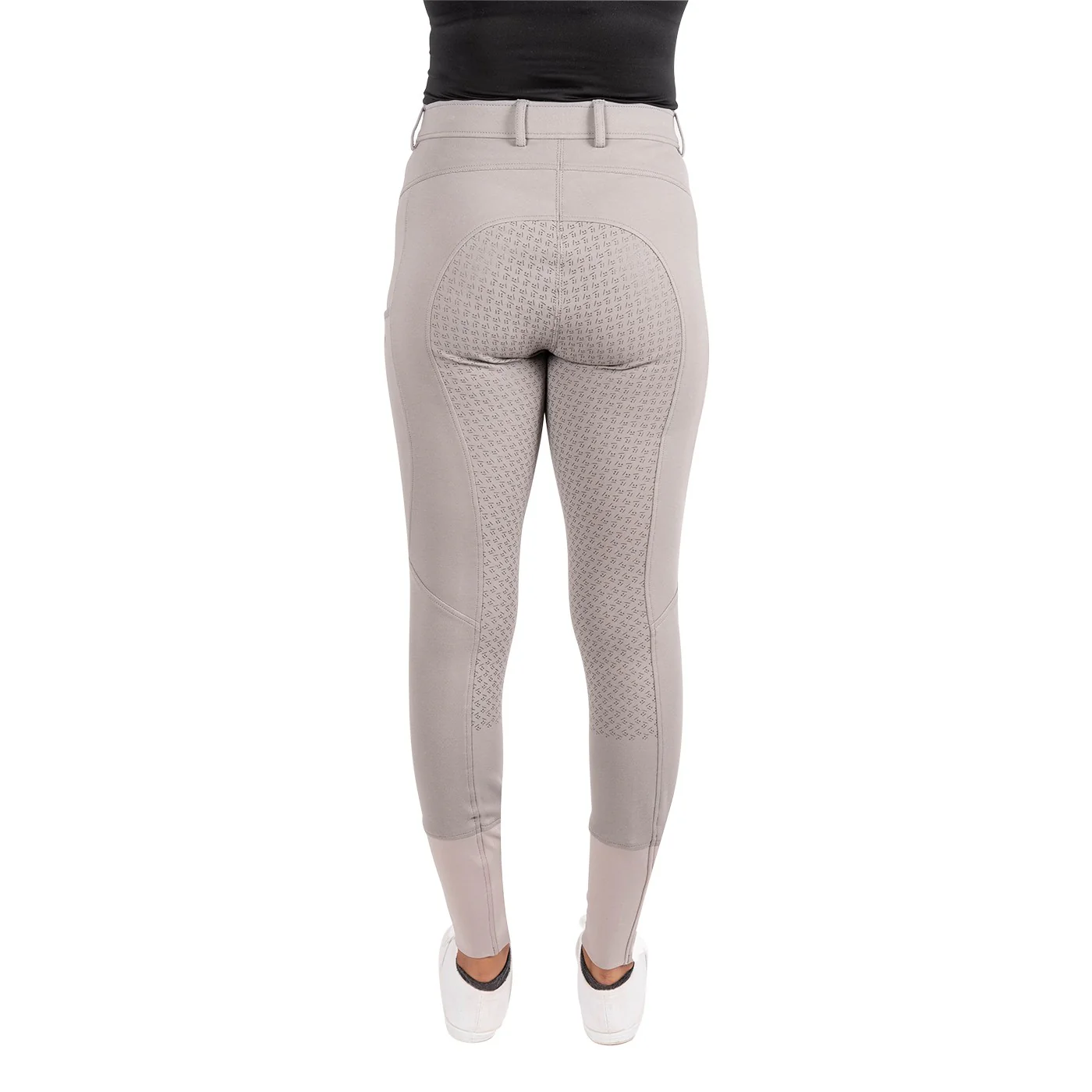 Elation Red Label Sport Full Seat Breech - Image 16