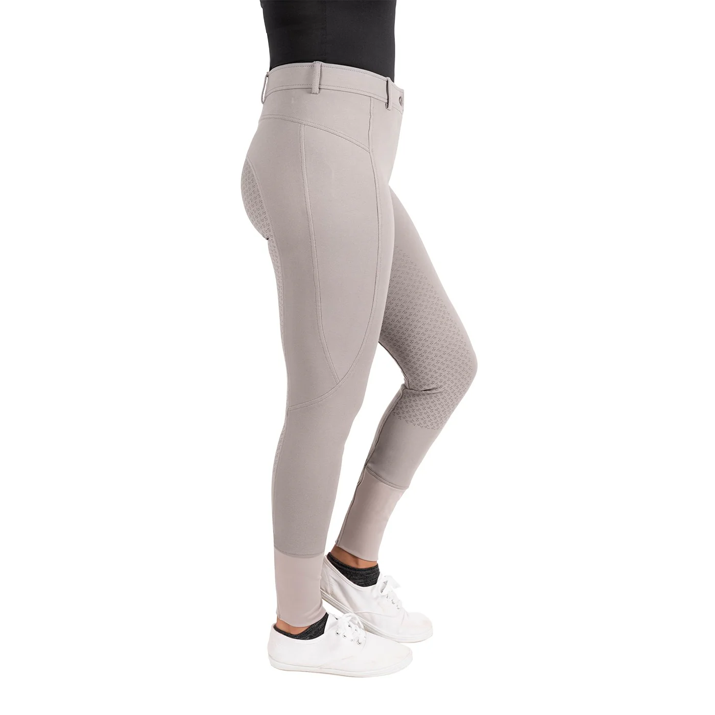 Elation Red Label Sport Full Seat Breech - Image 17