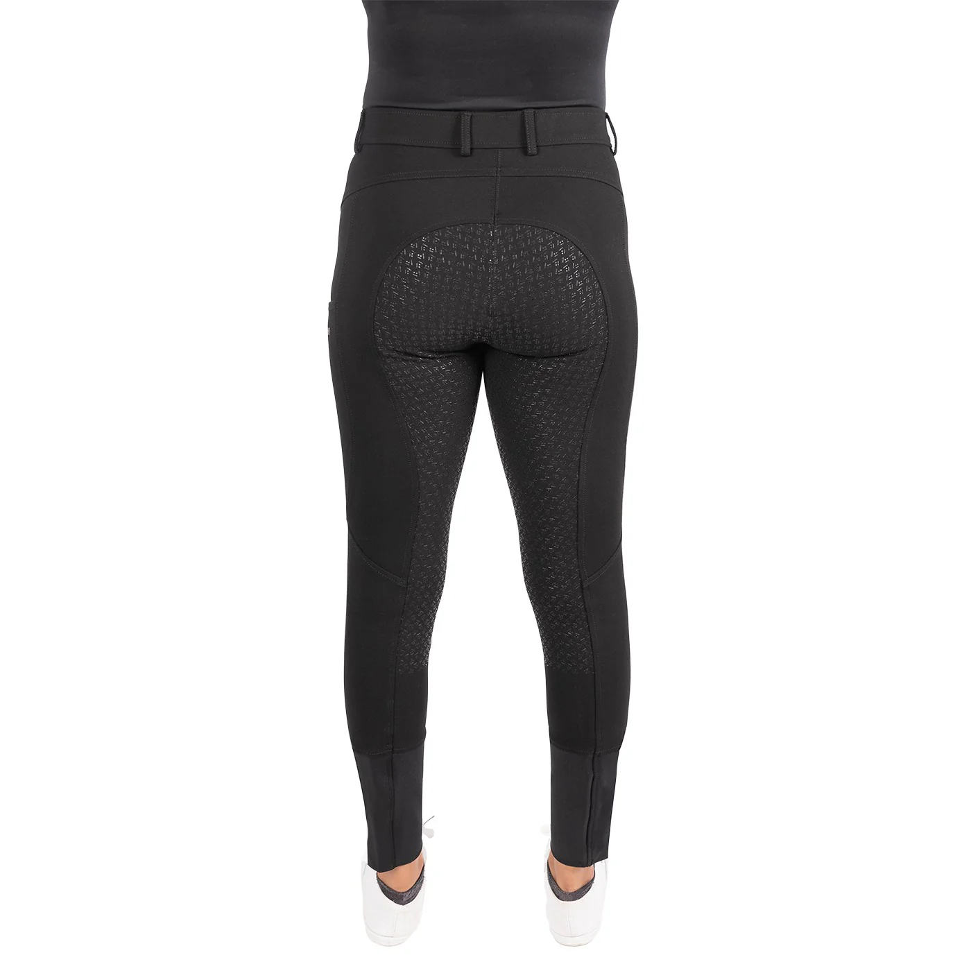 Elation Red Label Sport Full Seat Breech - Image 25