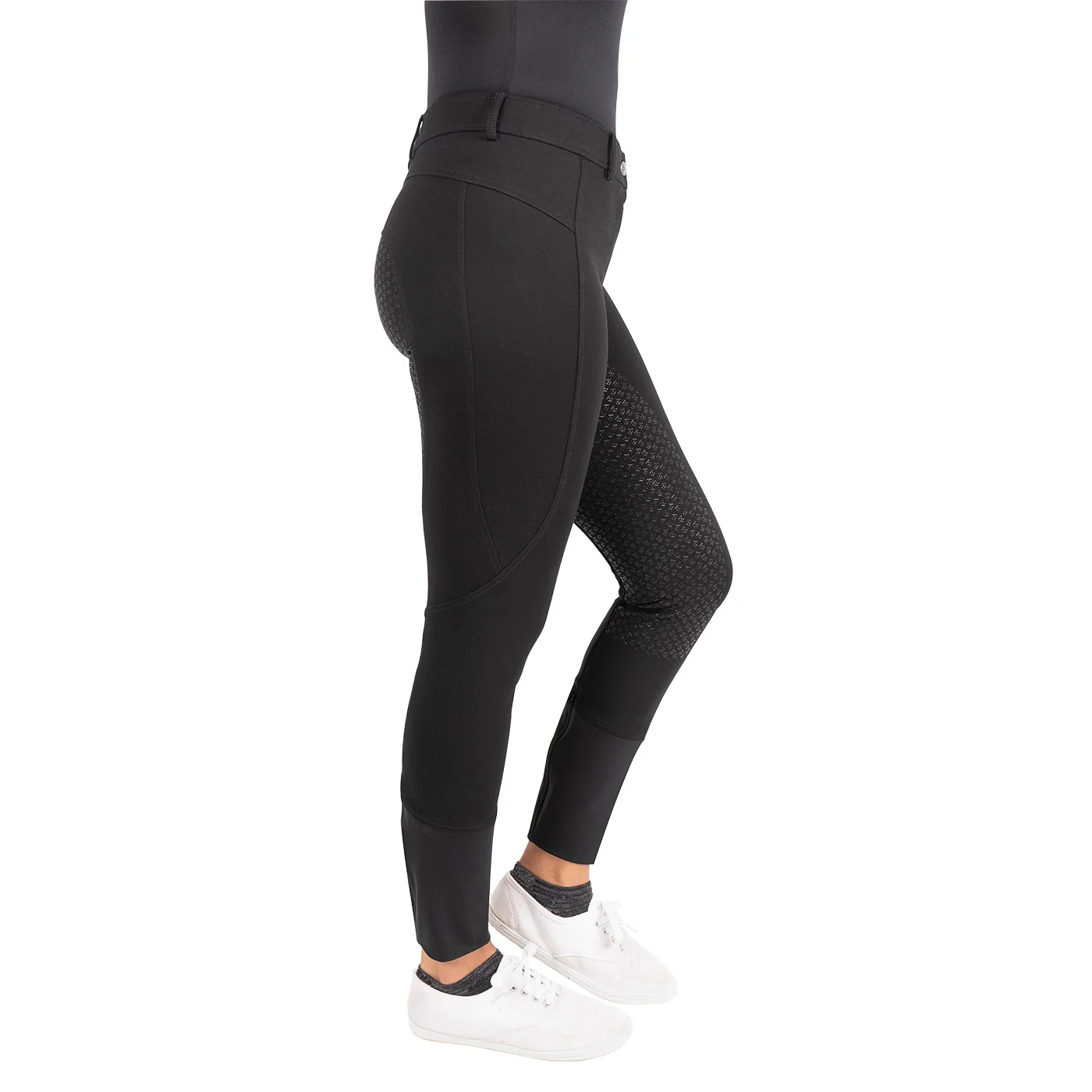 Elation Red Label Sport Full Seat Breech - Image 26