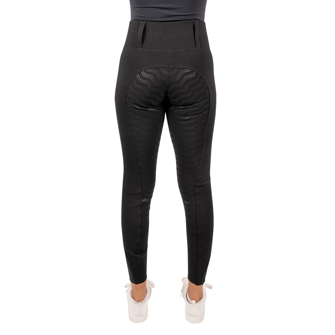 Elation Red Label Sport Full Seat Winter Tight - Image 5
