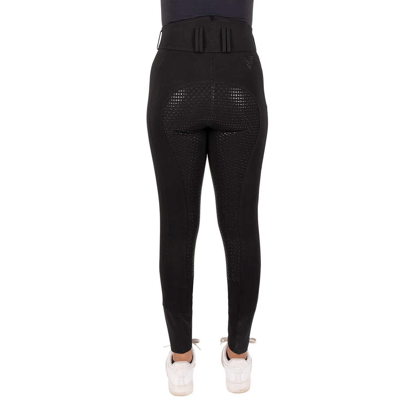 Elation Red Label Sport High Rise Full Seat Breech - Image 22