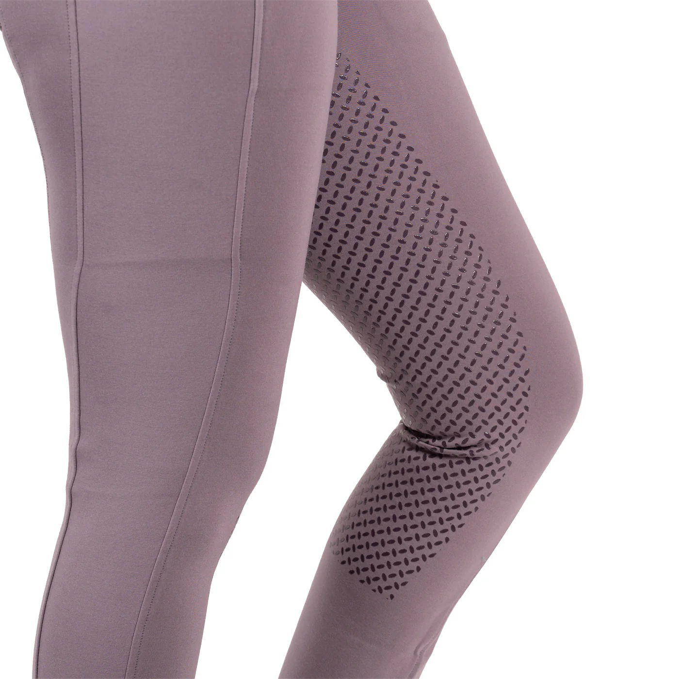 Elation Red Label Sport High Rise Full Seat Breech - Image 50