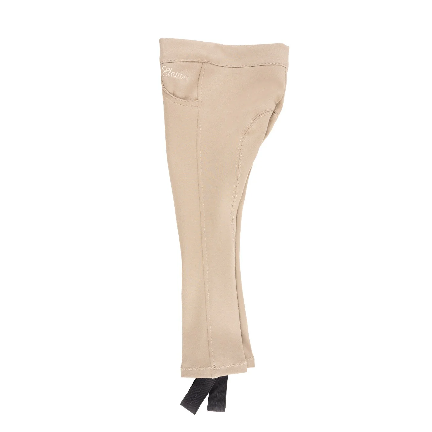 Elation Red Label Sport Jodhpur - Image 7