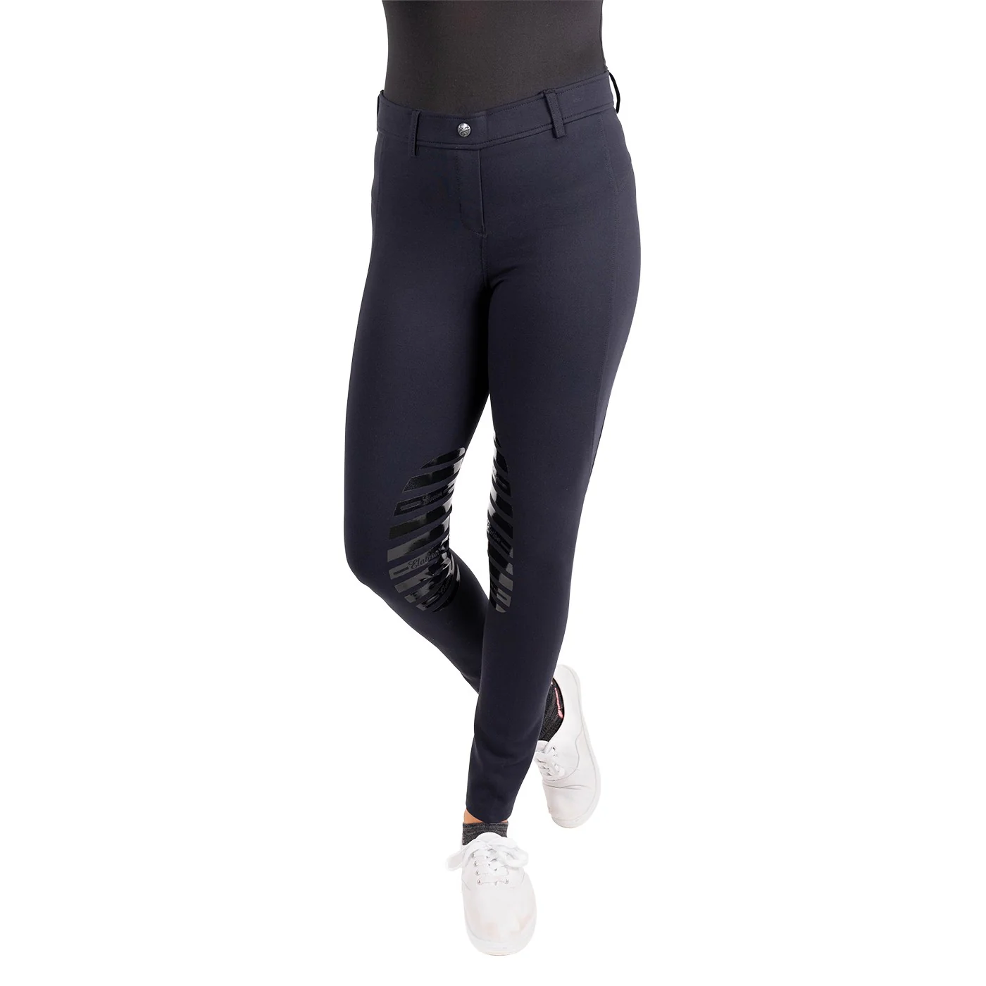 Elation Red Label Sport Pull-On Breech - Image 17