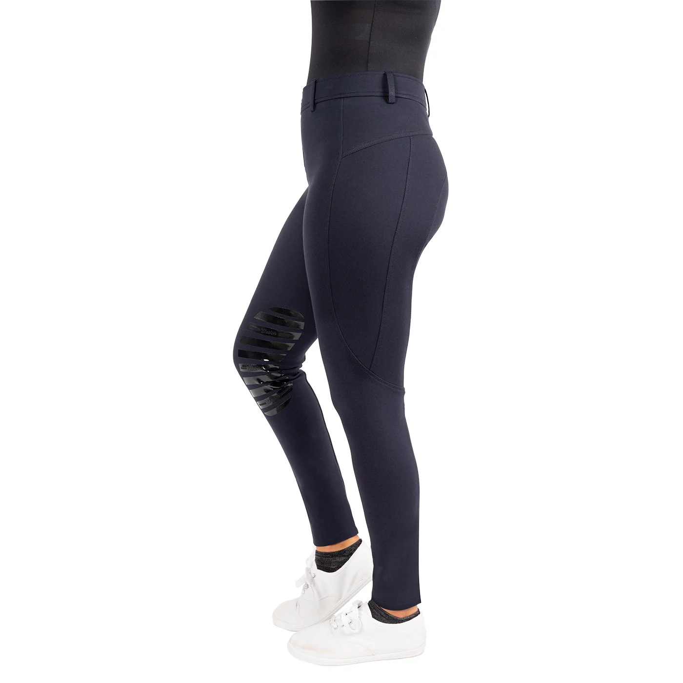 Elation Red Label Sport Pull-On Breech - Image 23