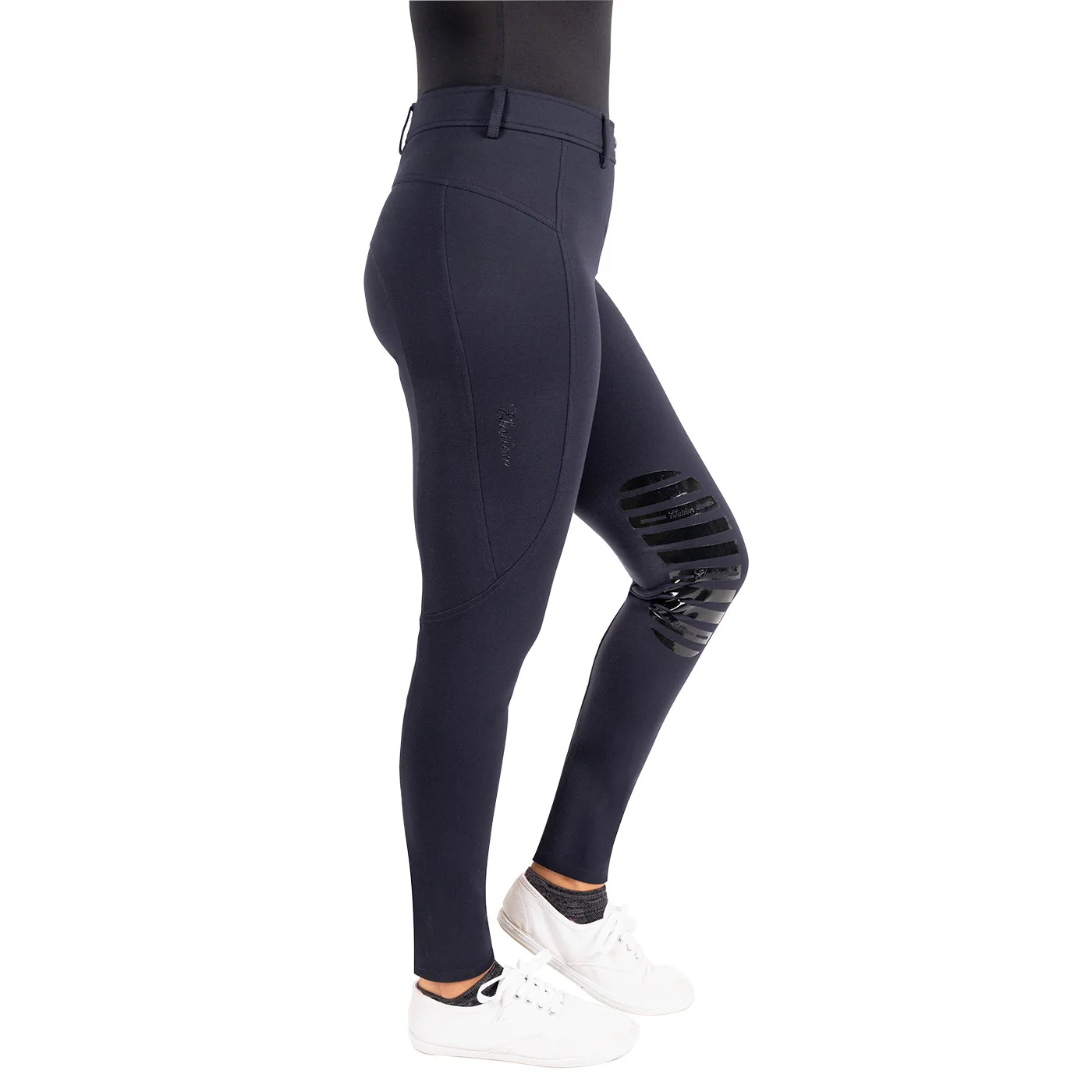 Elation Red Label Sport Pull-On Breech - Image 24