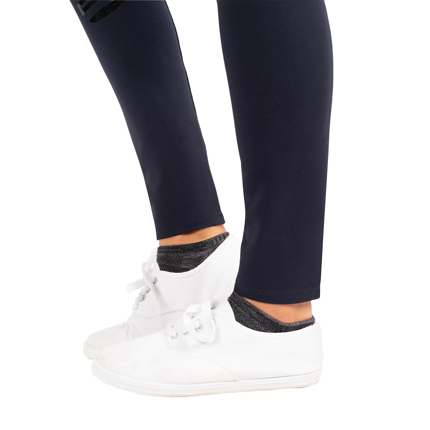 Elation Red Label Sport Pull-On Breech - Image 26