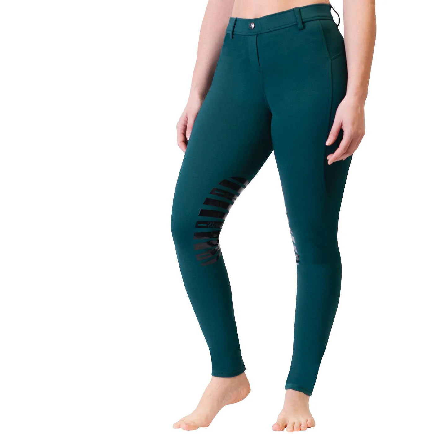 Elation Red Label Sport Pull-On Breech - Image 32