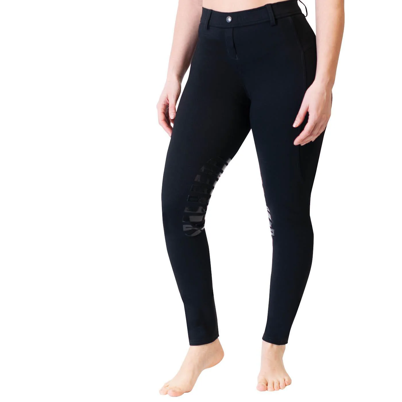 Elation Red Label Sport Pull-On Breech - Image 35