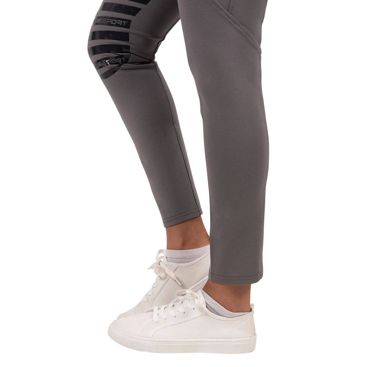 Elation Red Label Sport Pull-On Breech - Image 45