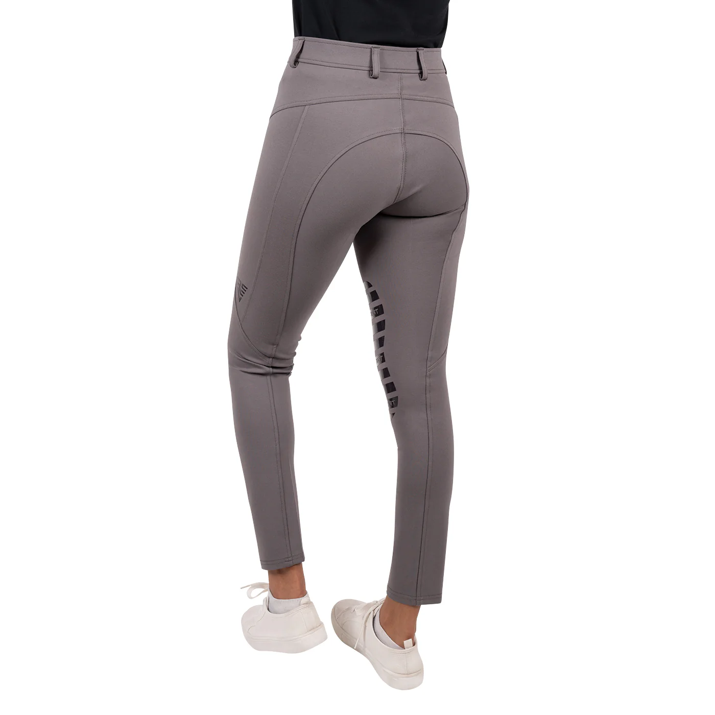 Elation Red Label Sport Pull-On Breech - Image 46