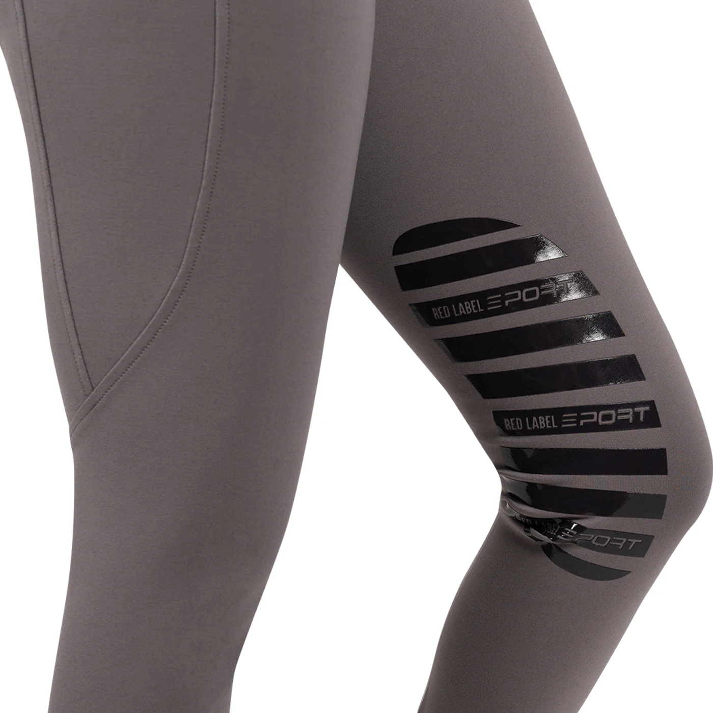 Elation Red Label Sport Pull-On Breech - Image 48