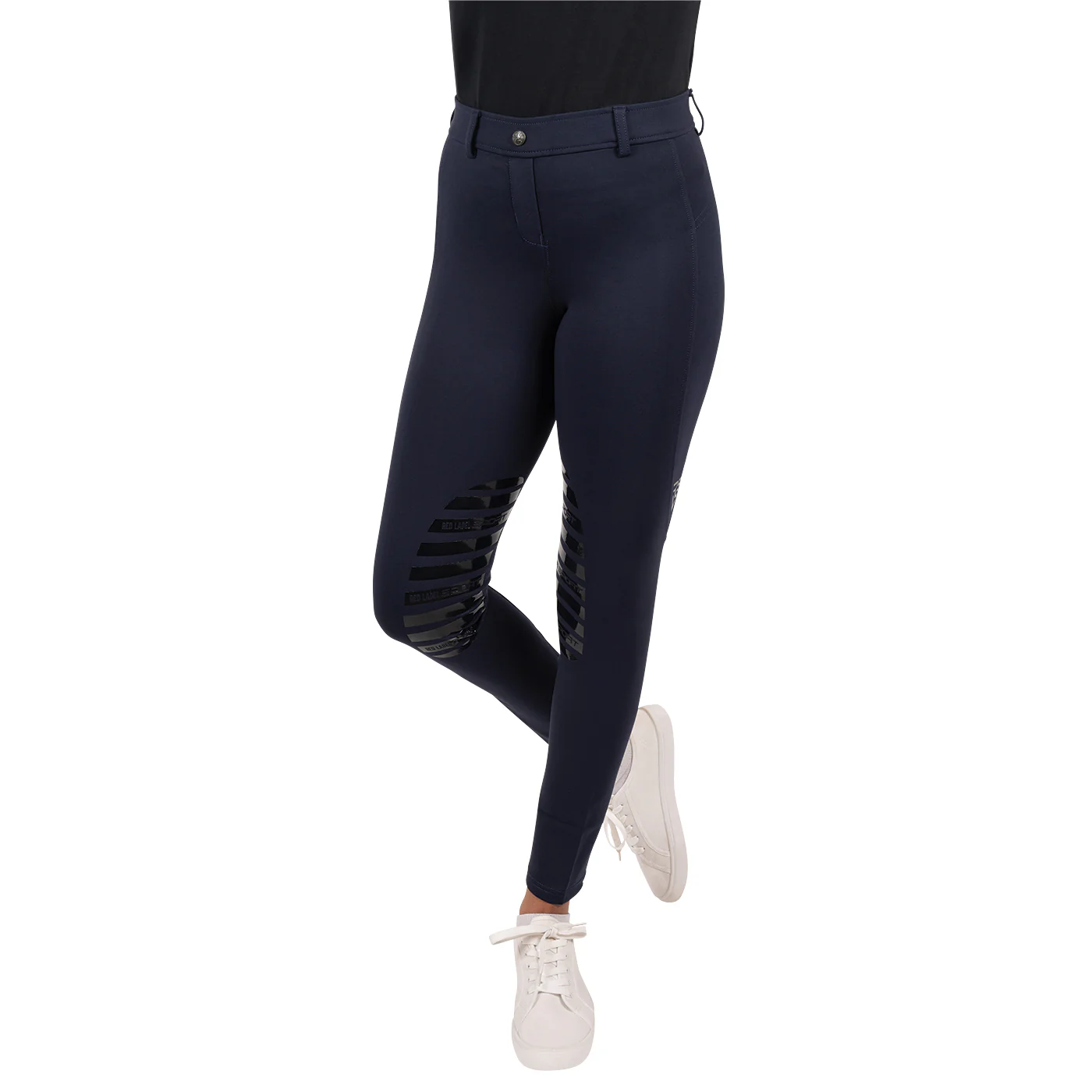 Elation Red Label Sport Pull-On Breech - Image 51