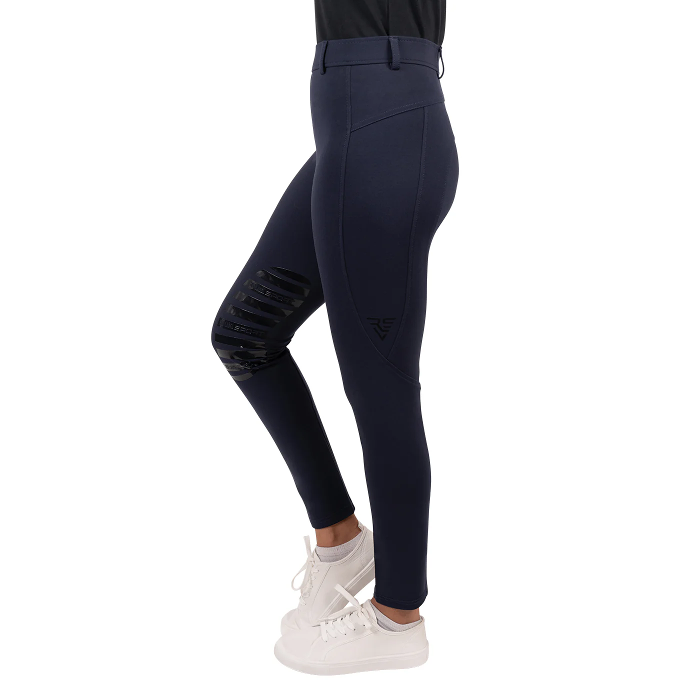 Elation Red Label Sport Pull-On Breech - Image 52