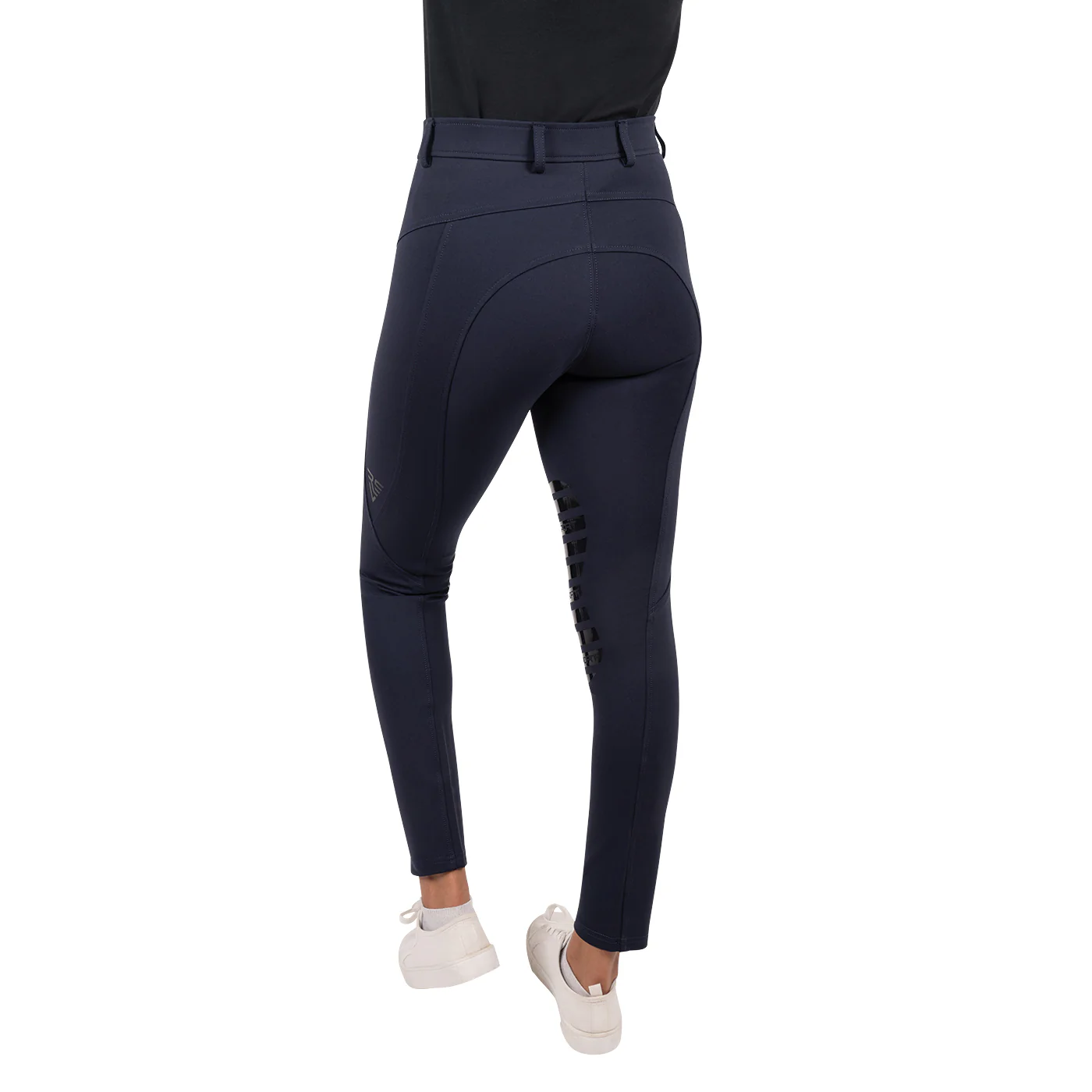 Elation Red Label Sport Pull-On Breech - Image 54