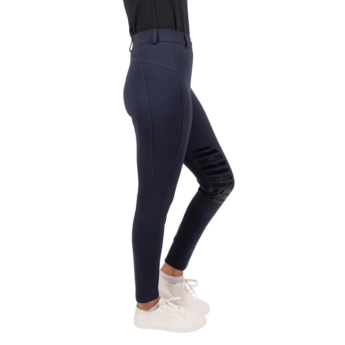 Elation Red Label Sport Pull-On Breech - Image 55