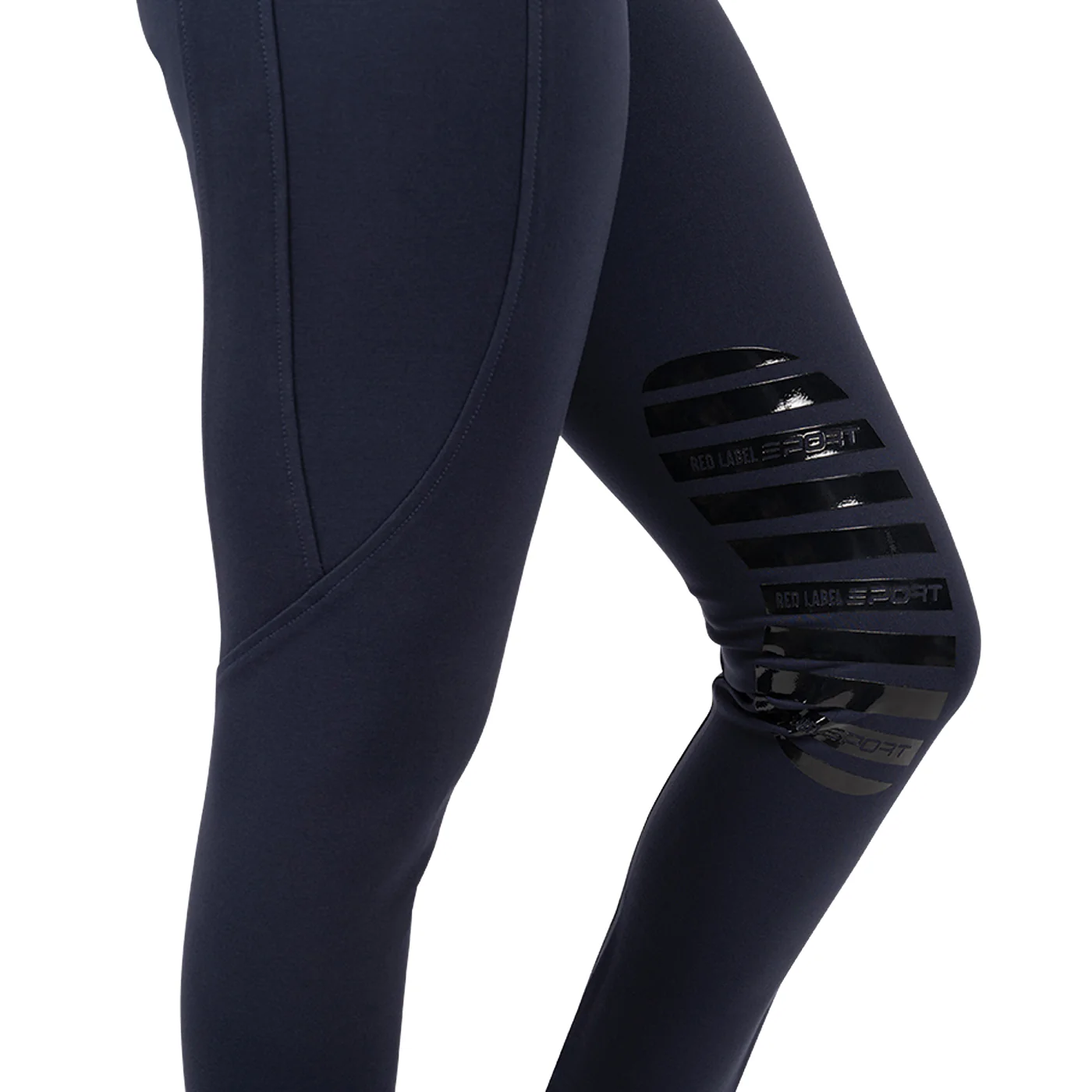 Elation Red Label Sport Pull-On Breech - Image 56
