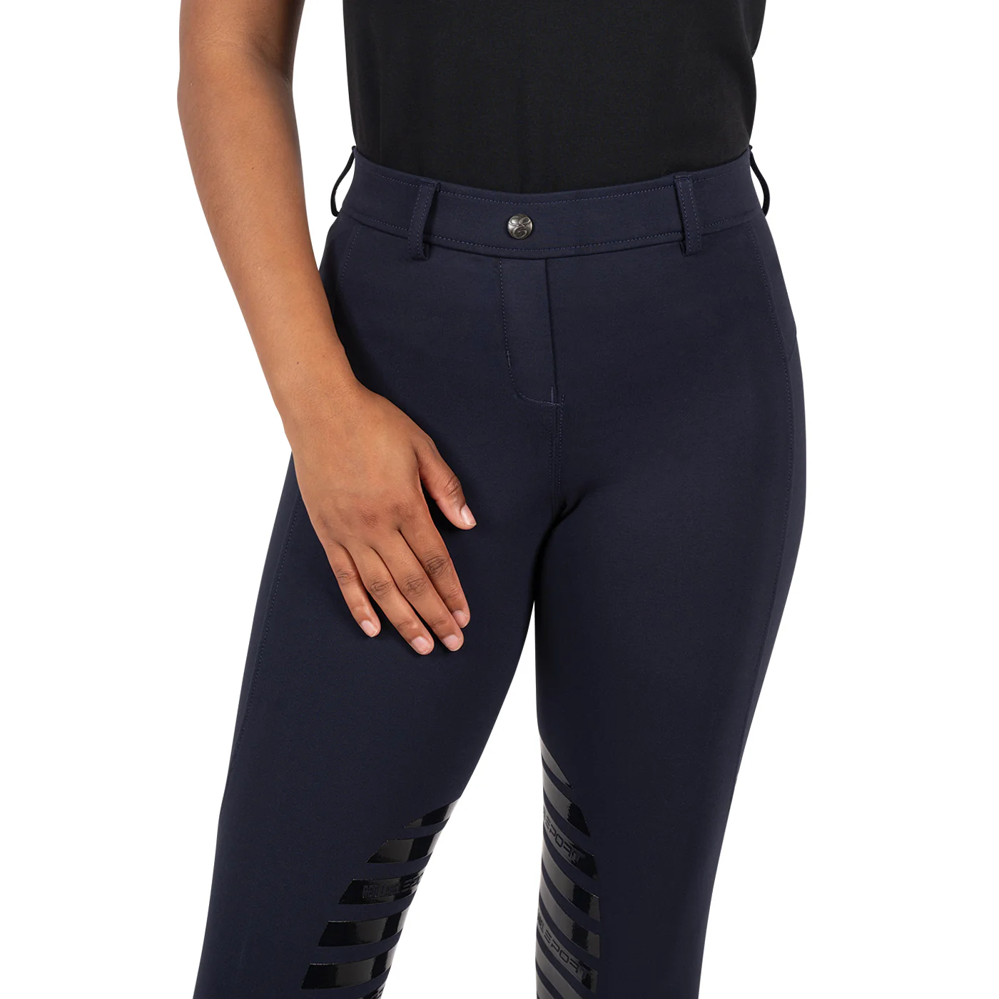 Elation Red Label Sport Pull-On Breech - Image 57