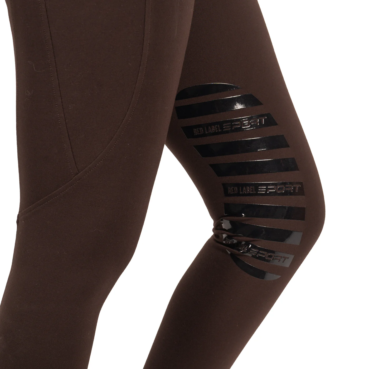 Elation Red Label Sport Pull-On Breech - Image 6