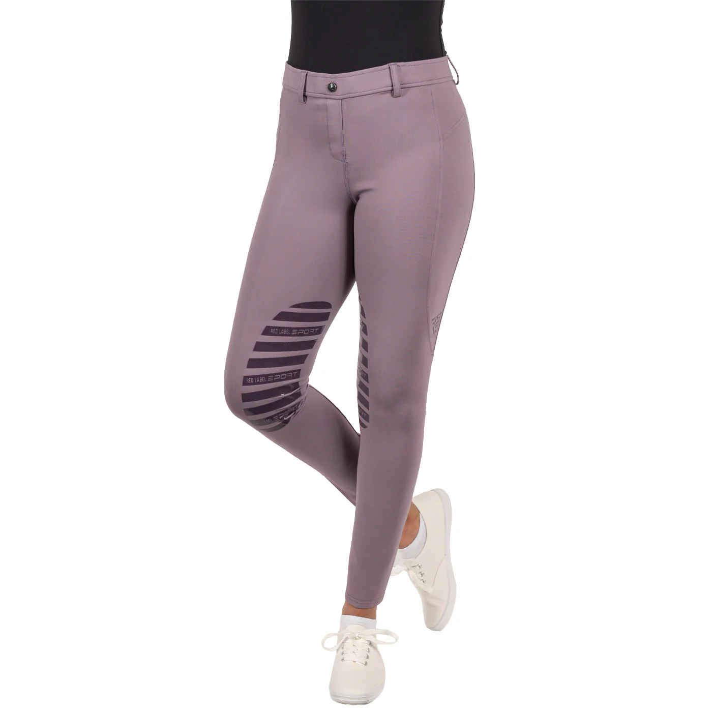 Elation Red Label Sport Pull-On Breech - Image 63