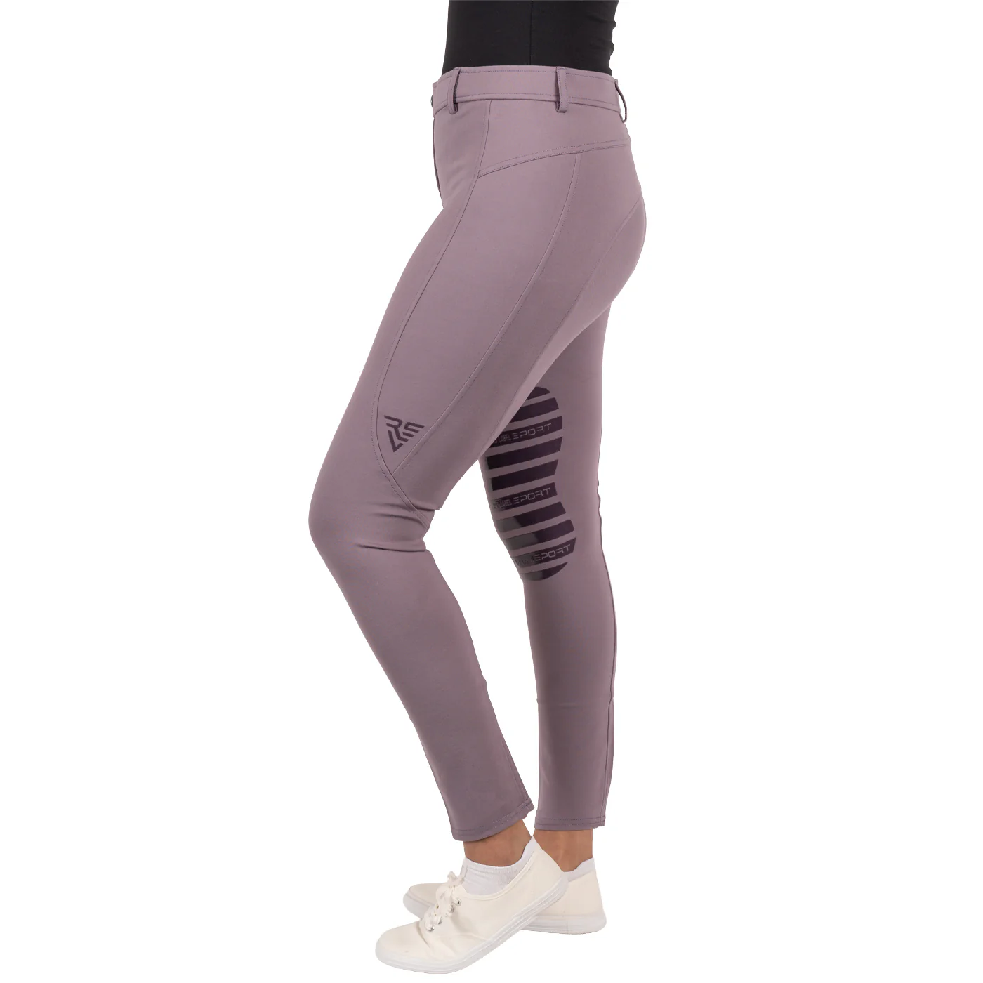 Elation Red Label Sport Pull-On Breech - Image 64