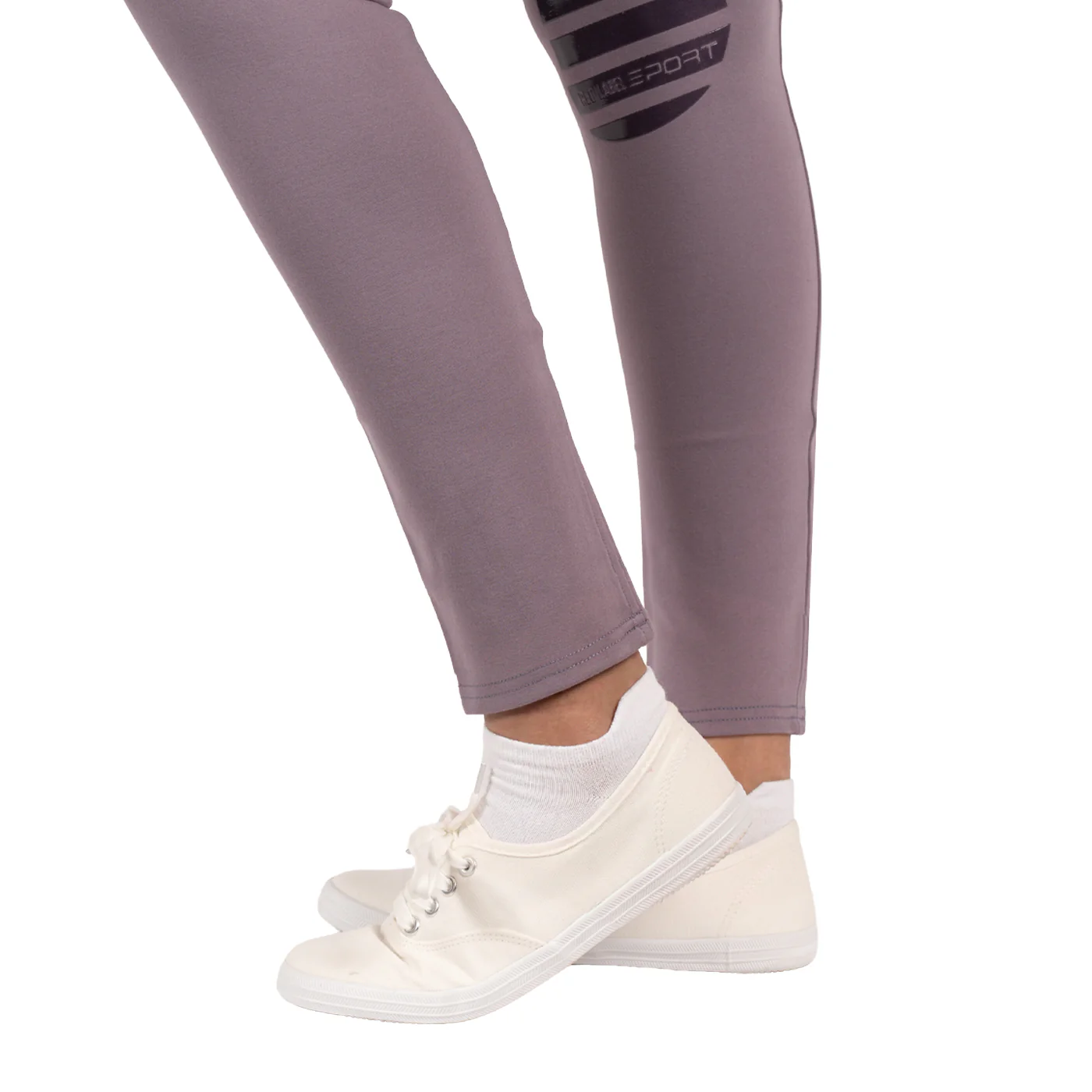 Elation Red Label Sport Pull-On Breech - Image 65