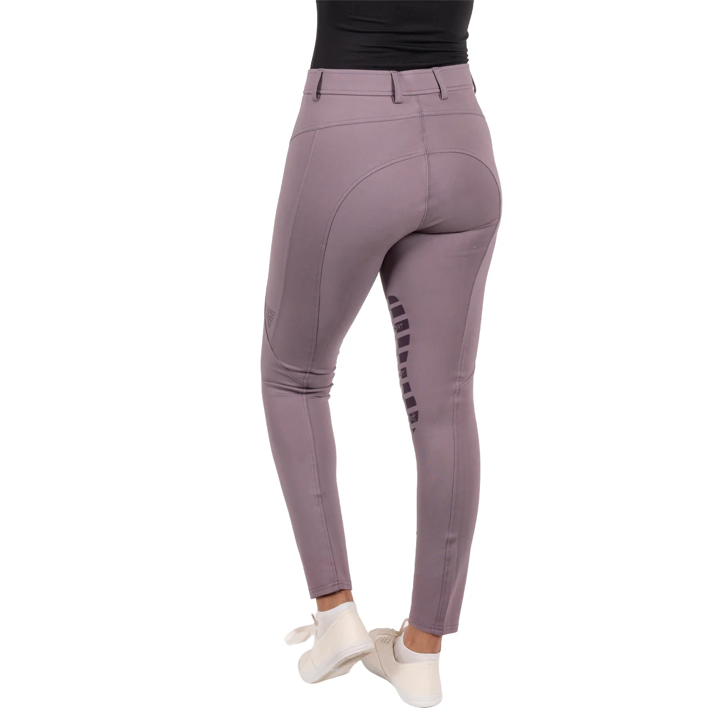 Elation Red Label Sport Pull-On Breech - Image 66