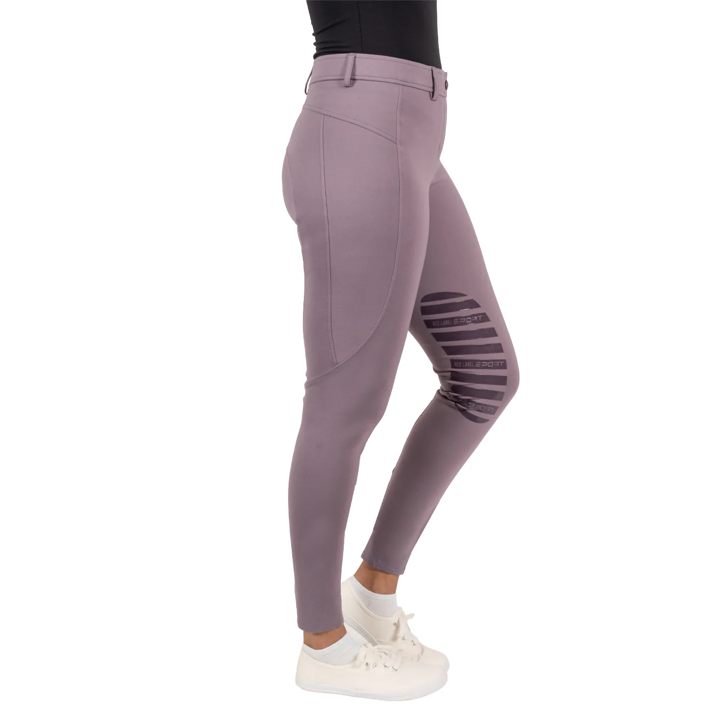 Elation Red Label Sport Pull-On Breech - Image 67