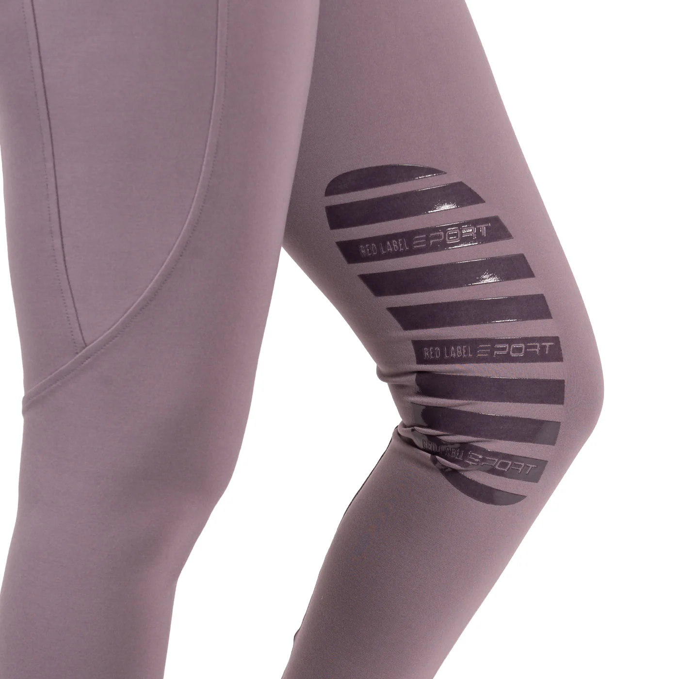 Elation Red Label Sport Pull-On Breech - Image 68
