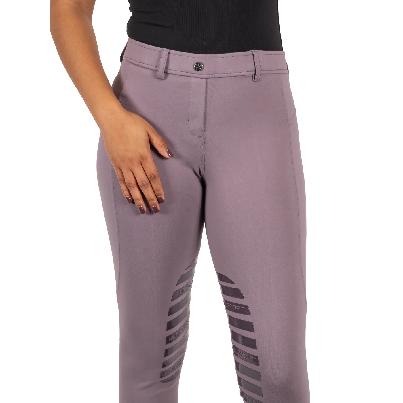 Elation Red Label Sport Pull-On Breech - Image 69