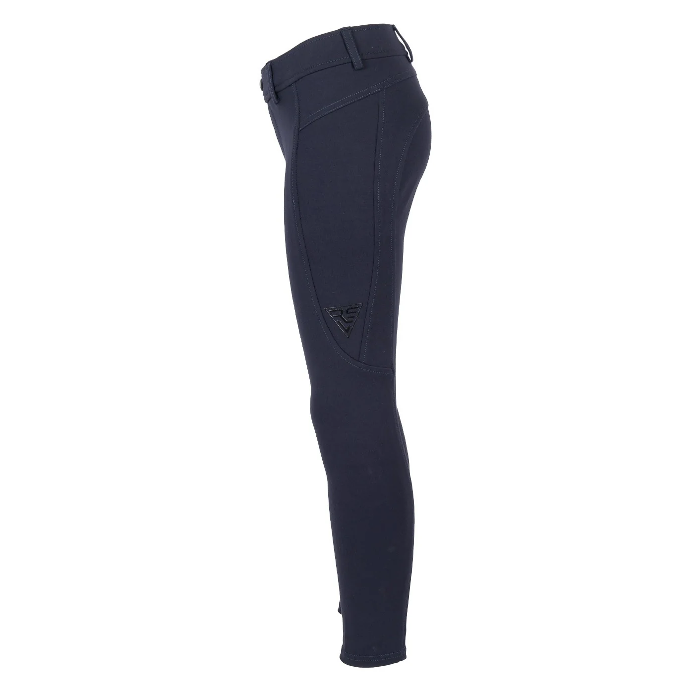 Elation Red Label Sport Pull-On Breech - Kids' - Image 11
