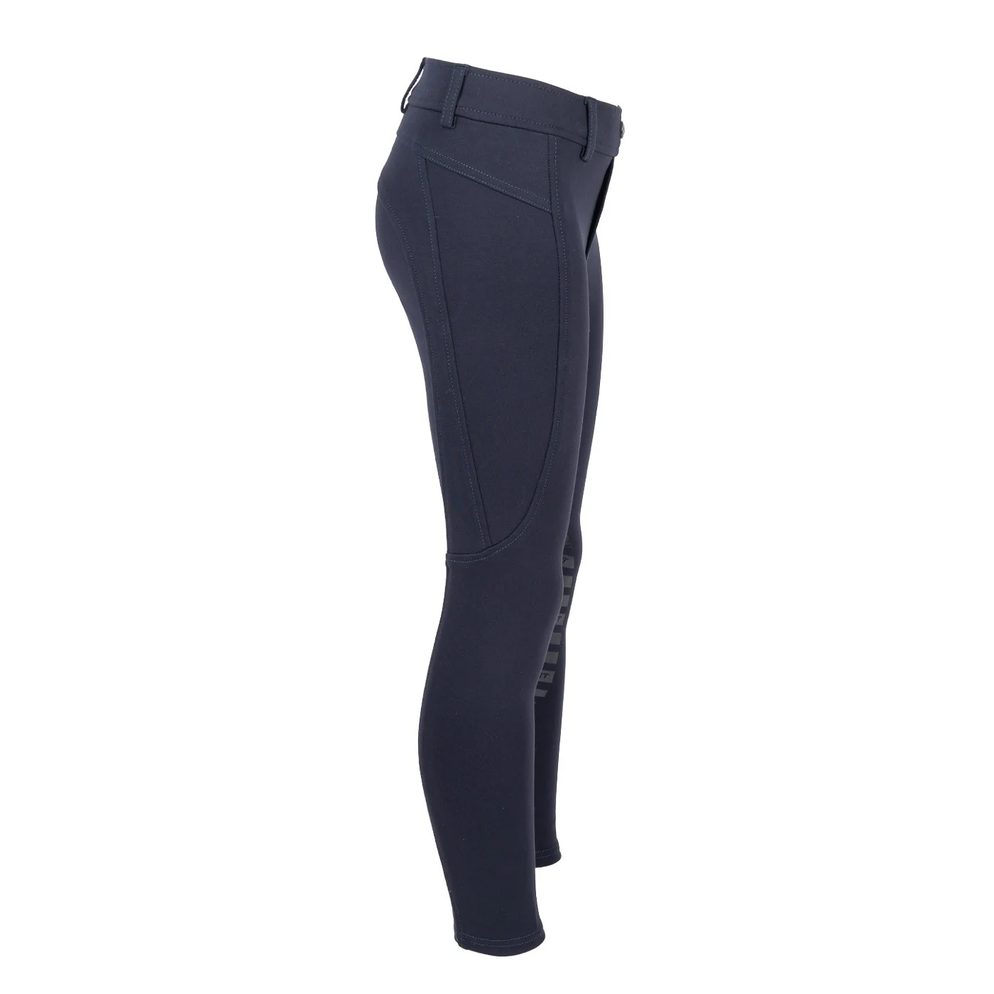 Elation Red Label Sport Pull-On Breech - Kids' - Image 12