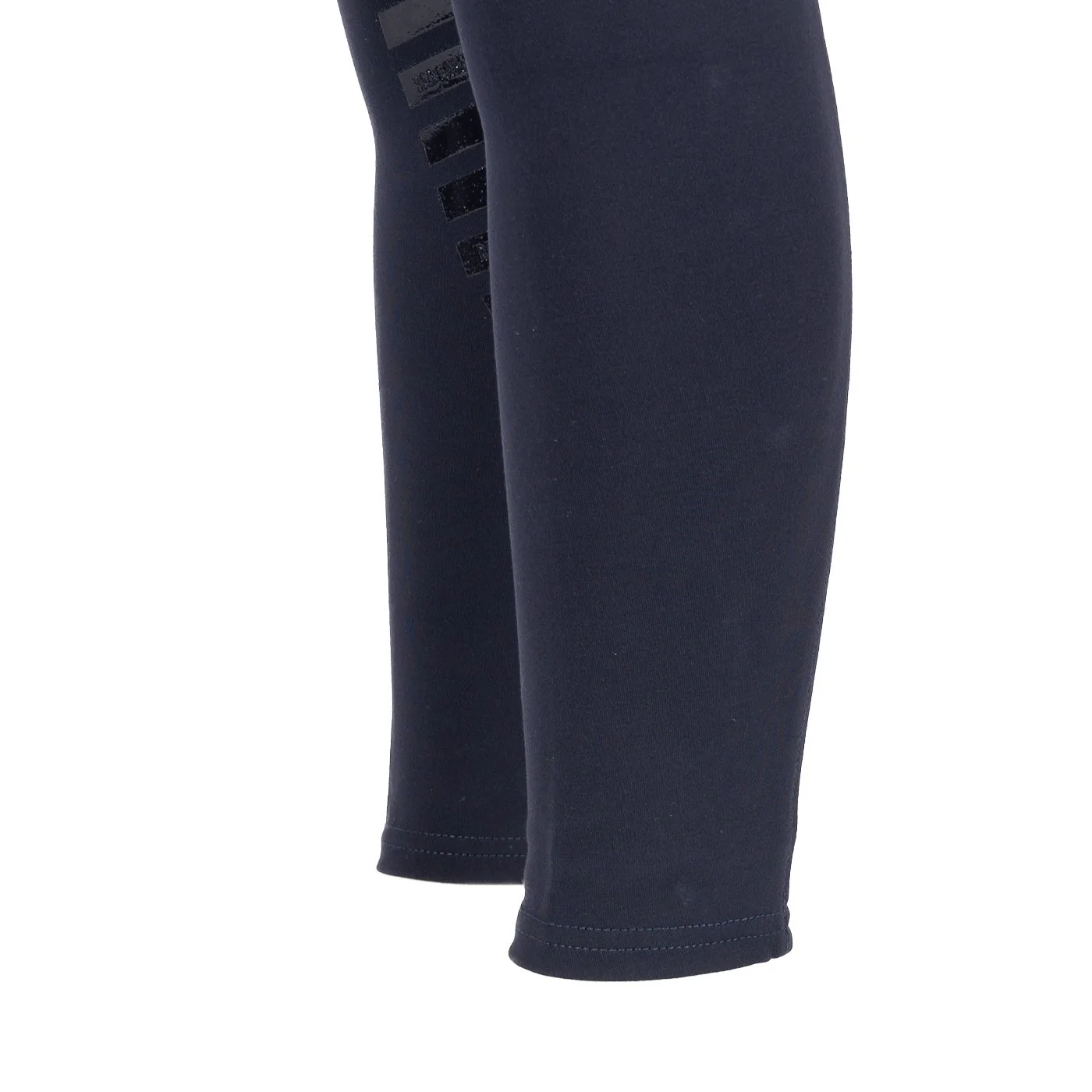 Elation Red Label Sport Pull-On Breech - Kids' - Image 13