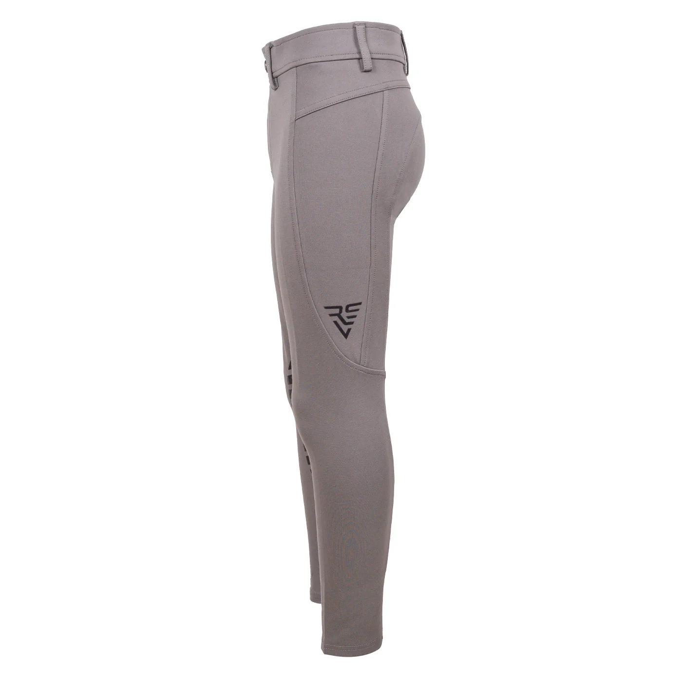Elation Red Label Sport Pull-On Breech - Kids' - Image 19
