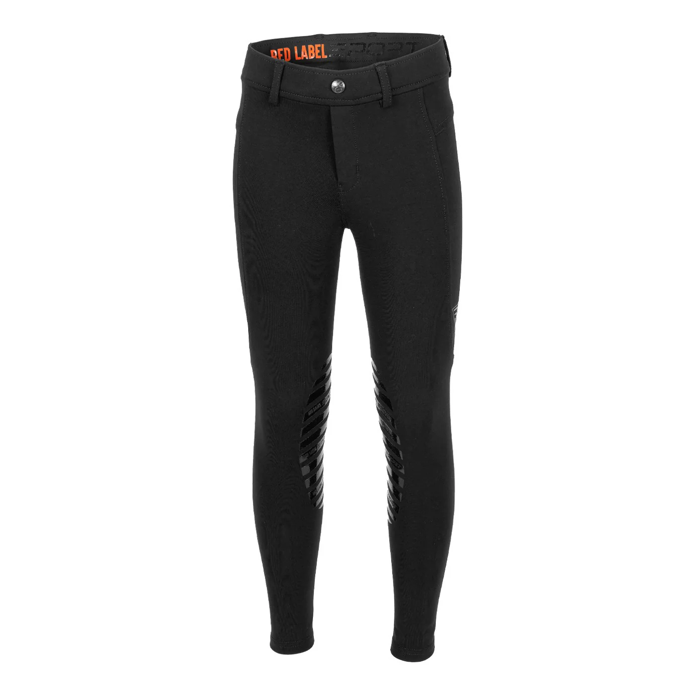 Elation Red Label Sport Pull-On Breech - Kids' - Image 20