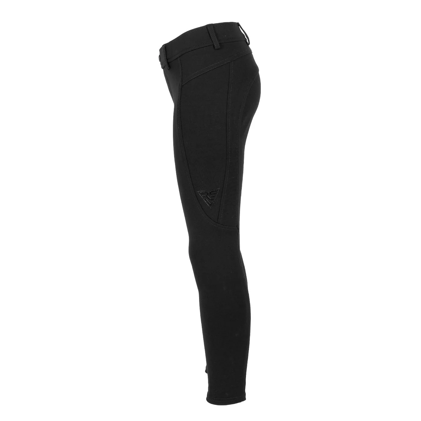 Elation Red Label Sport Pull-On Breech - Kids' - Image 21