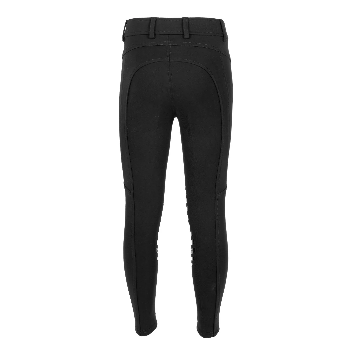 Elation Red Label Sport Pull-On Breech - Kids' - Image 22