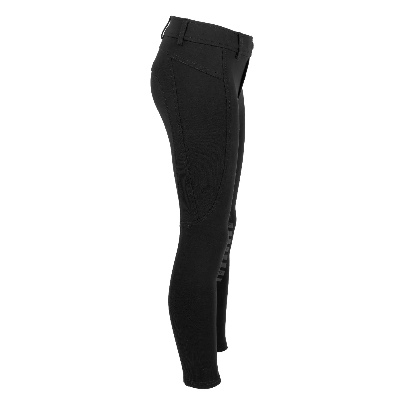 Elation Red Label Sport Pull-On Breech - Kids' - Image 23