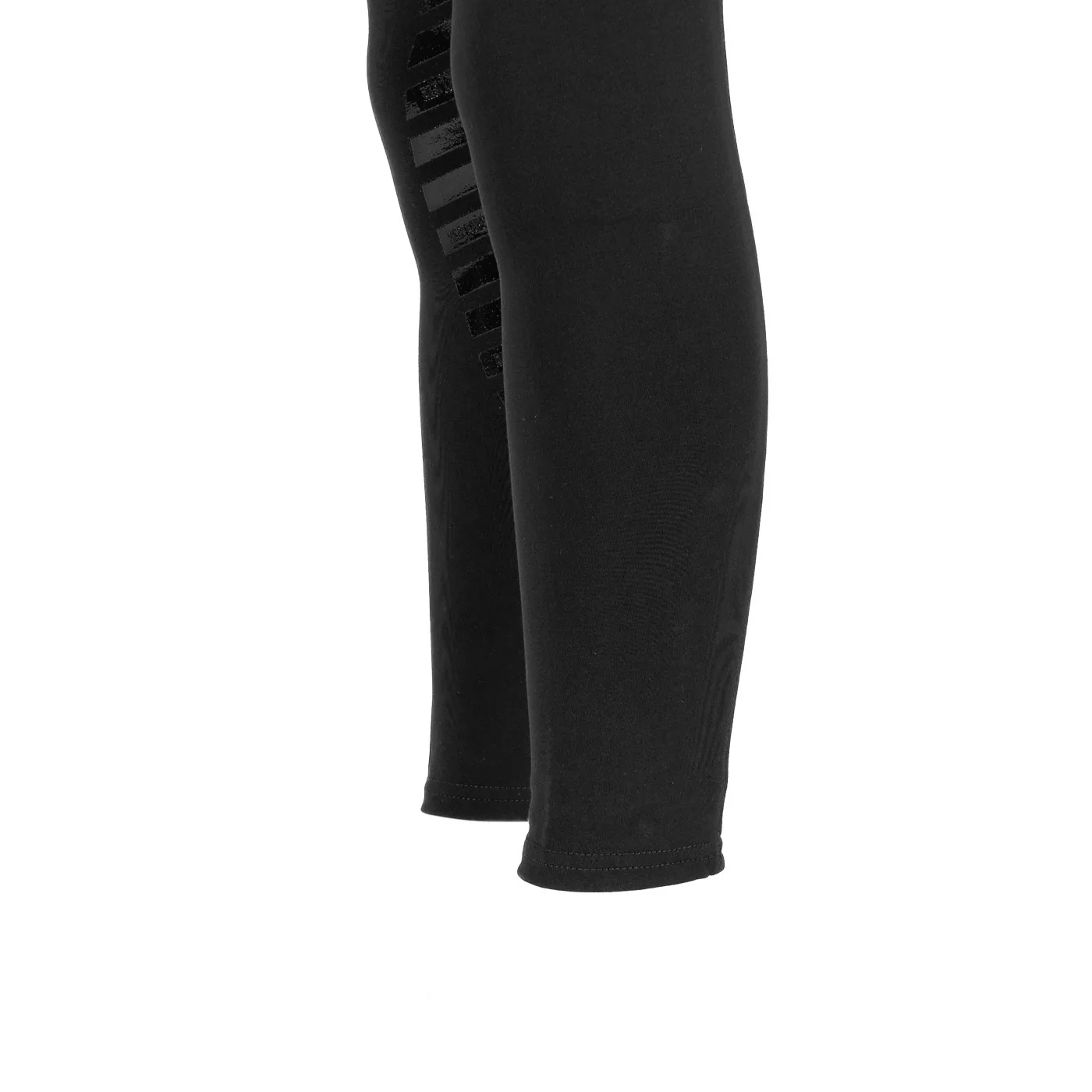 Elation Red Label Sport Pull-On Breech - Kids' - Image 25