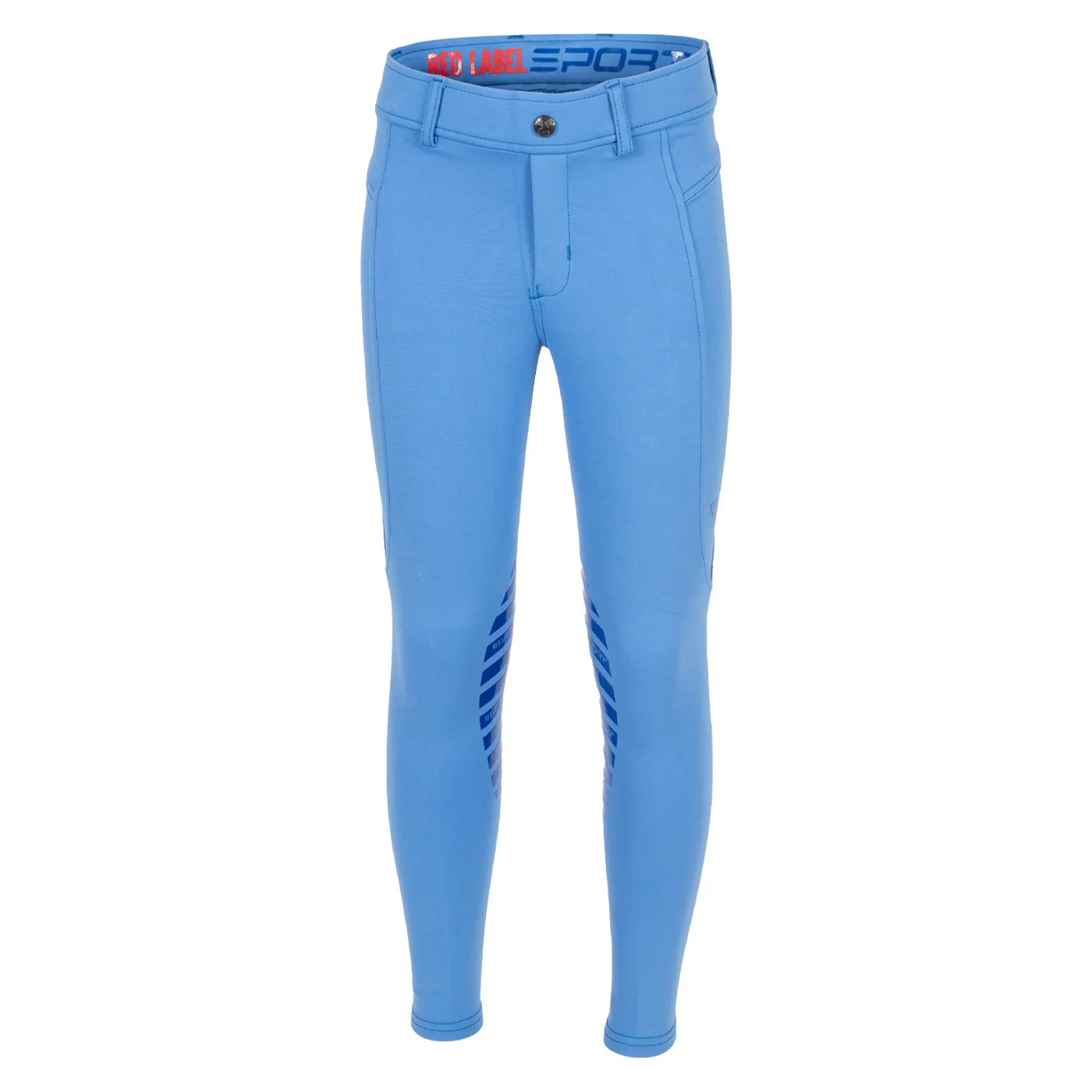 Elation Red Label Sport Pull-On Breech - Kids' - Image 28