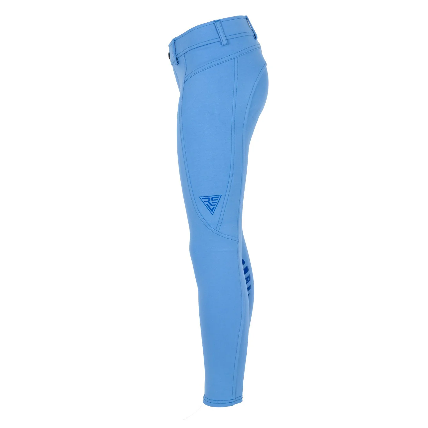 Elation Red Label Sport Pull-On Breech - Kids' - Image 34