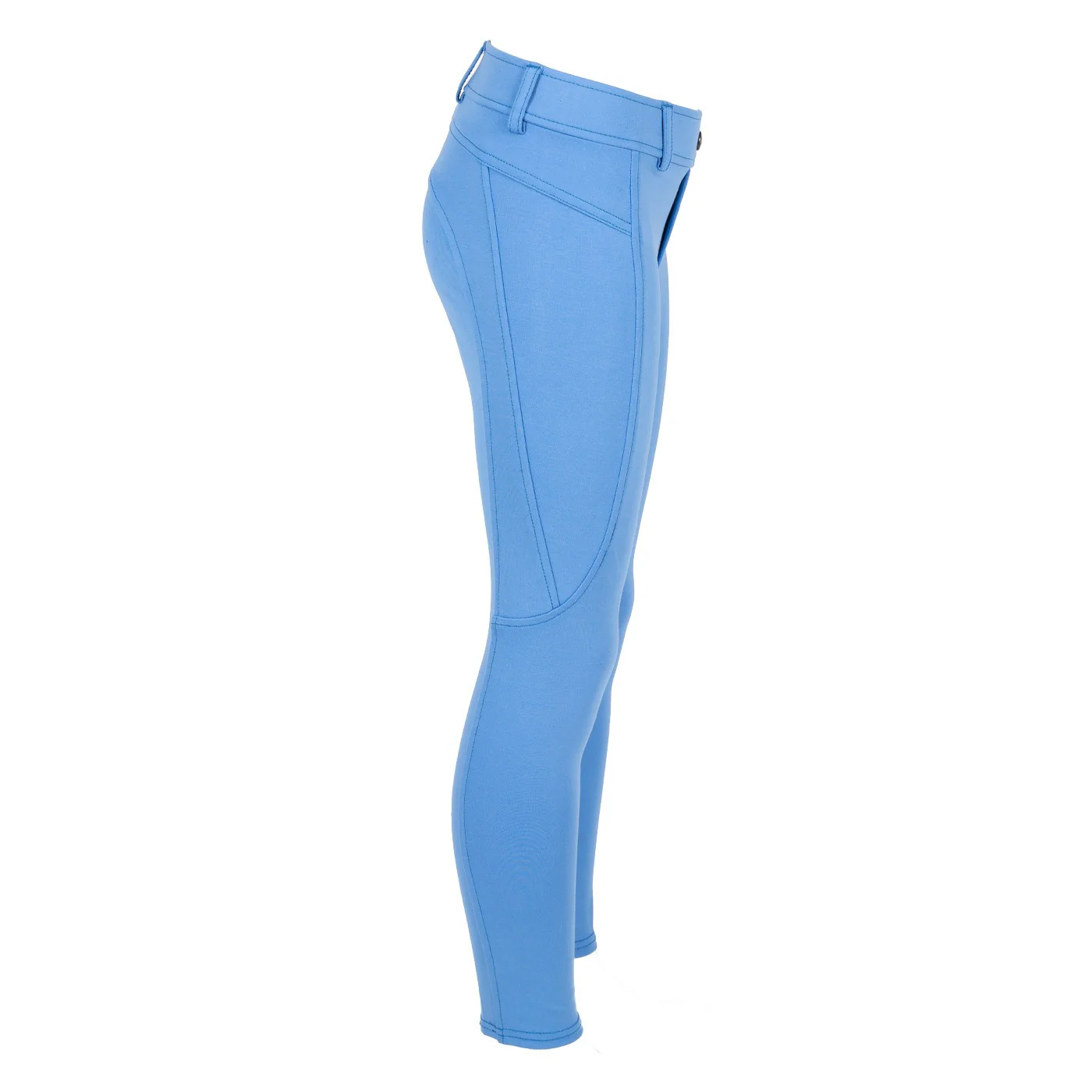 Elation Red Label Sport Pull-On Breech - Kids' - Image 35
