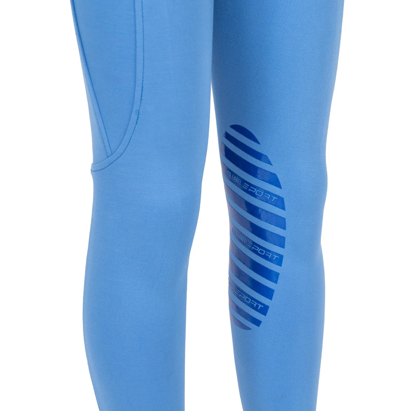 Elation Red Label Sport Pull-On Breech - Kids' - Image 37