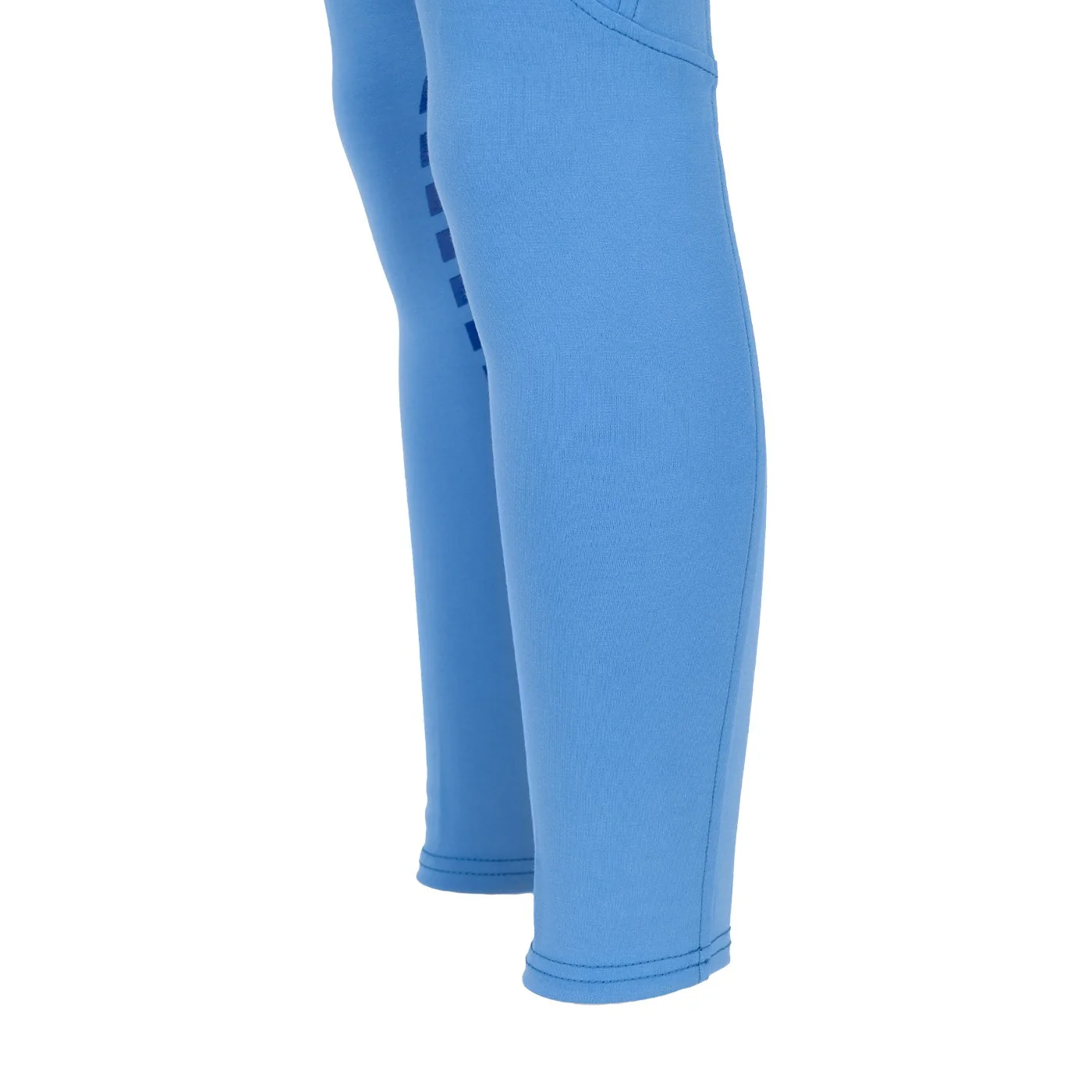 Elation Red Label Sport Pull-On Breech - Kids' - Image 38
