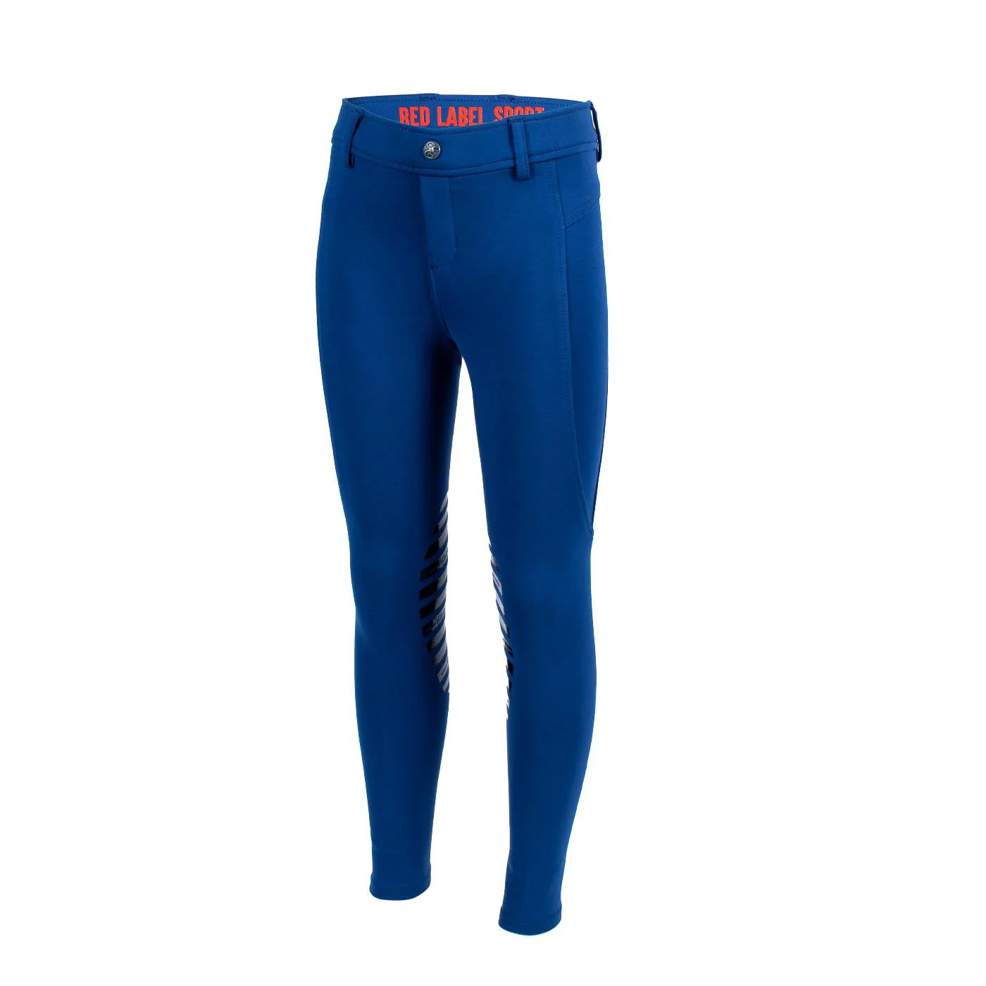 Elation Red Label Sport Pull-On Breech - Kids' - Image 39